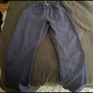 Figs Scrub Pants